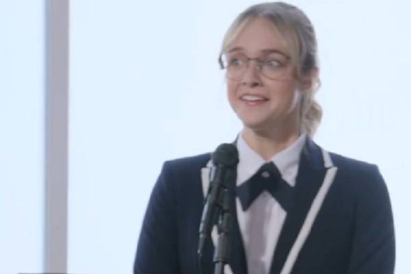 ReelShort Romance Maid For My Nemesis