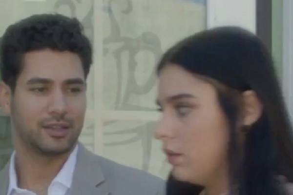 ReelShort Romance Married At First Sight