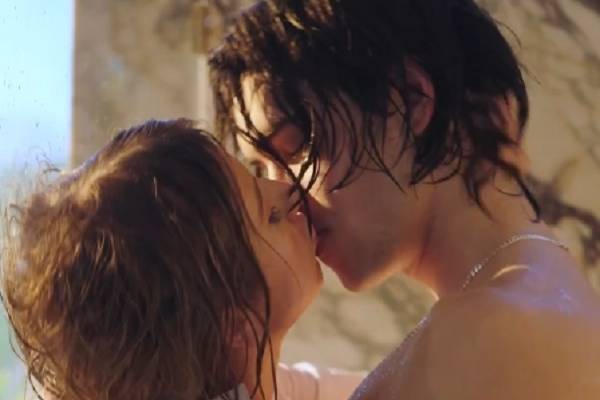 ReelShort Romcom Movies