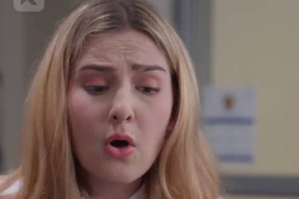 ReelShort Romance The Genius And The Bad Boy