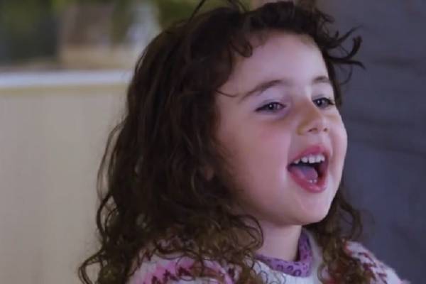 ReelShort Romance I Had A Baby Without You