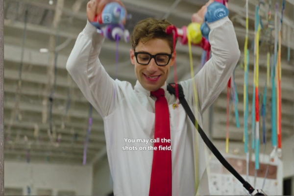 Waterboy full episodes