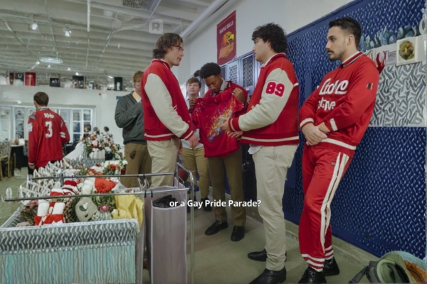 Waterboy full dailymotion