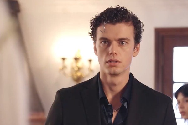 Rejected and Pregnant She's Back for Revenge Dailymotion