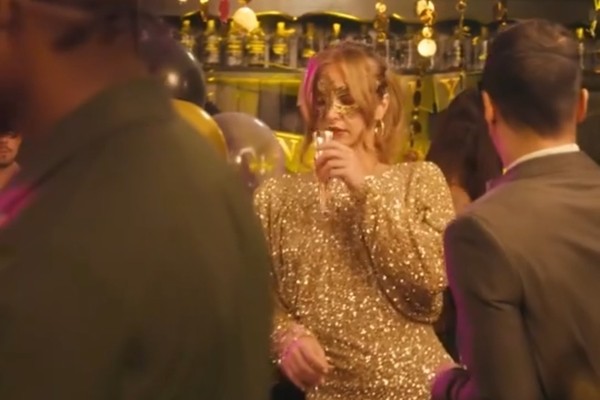 rented a billionaire husband for christmas dailymotion movie