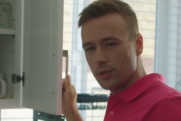 roman chsherbakov age