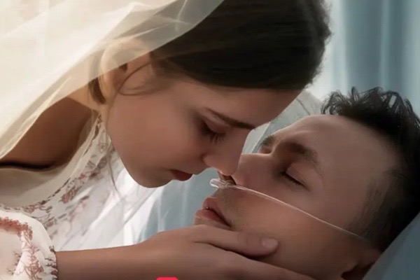 roman chsherbakov height