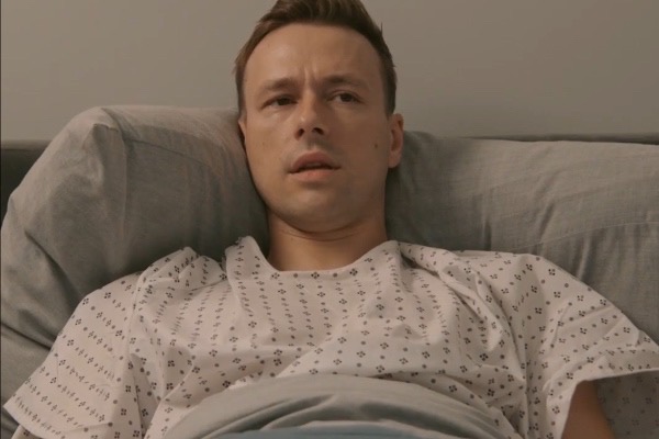 roman chsherbakov movies and tv shows