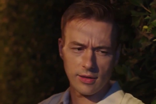 roman chsherbakov nationality