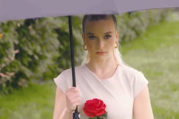 Sarah Moliski collaboration