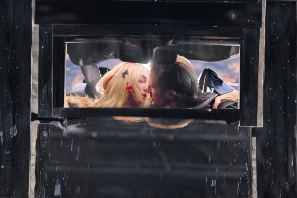 Seducing Mr Larsen Dailymotion Movie