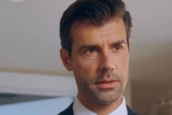 Seducing Mr Larsen Full Movie Dailymotion Reviews