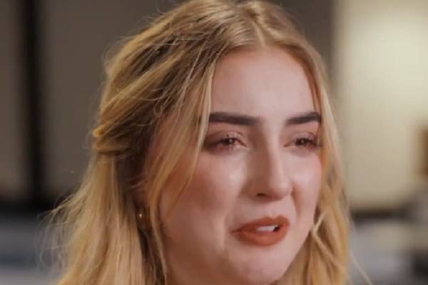 Seducing Mr Larsen Vertical Drama Backstory