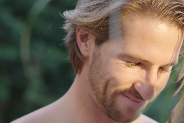 Seduction Cove Full Movie