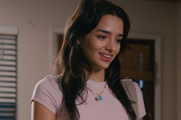 She Said Bye to the Boy and Married a Mafia King Dailymotion Actress