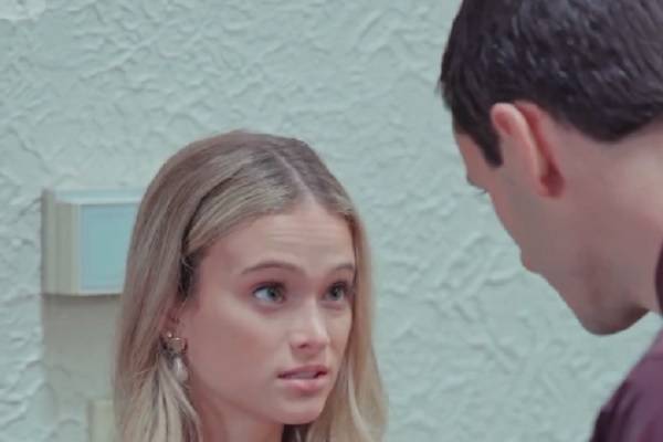 Silent Tears Drama Story TV dailymotion