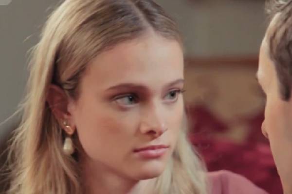 Silent Tears Story TV Dailymotion full movie