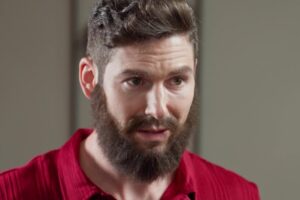 Step Aside, I'm the King of Capital IMDb Movie Guide—Unfolding the