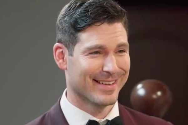 Step Aside, I'm the King of Capital IMDb Ratings