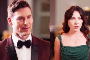 Step Aside, I'm the King of Capital IMDb Movie Guide—Unfolding the