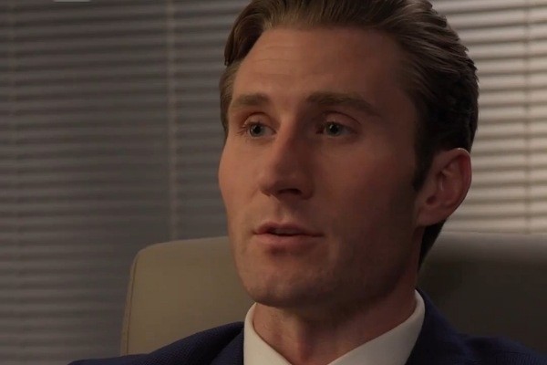 Surrogate for the Broken Billionaire Dailymotion Full Movie