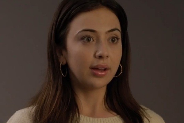 Surrogate for the Broken Billionaire Dailymotion Drama