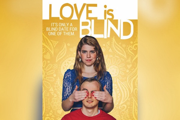 Teacher Student Relationship Movies