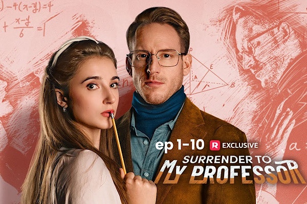 Teacher Student Relationship Movie