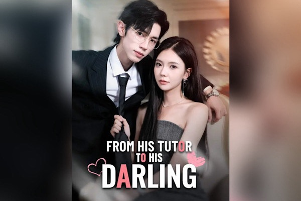 Teacher Student Relationship Movies