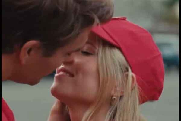 the breaking point of love full