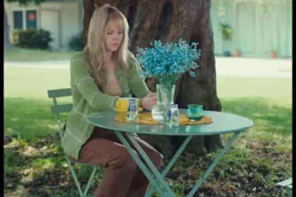 the breaking point of love novel free