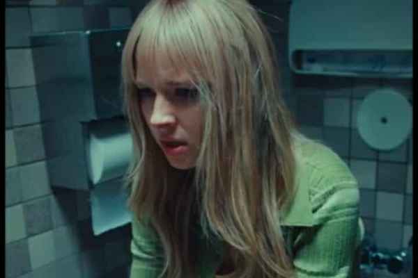 the breaking point of love full movie