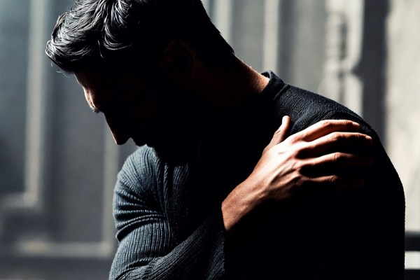 the breaking point of love novel free