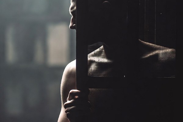 the breaking point of love full