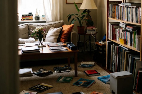 the breaking point of love full episode