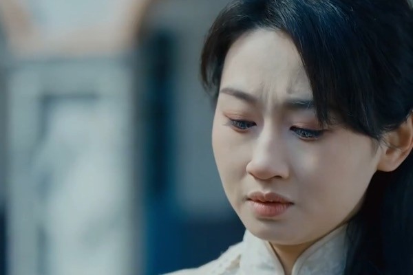 The Commander's Revenge Wife Dailymotion Episodes