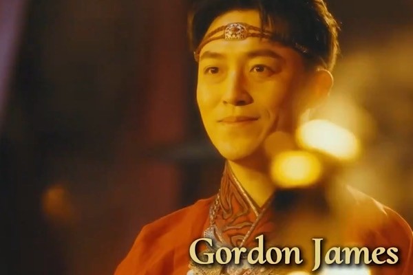 The Commander's Revenge Wife Dailymotion Actor