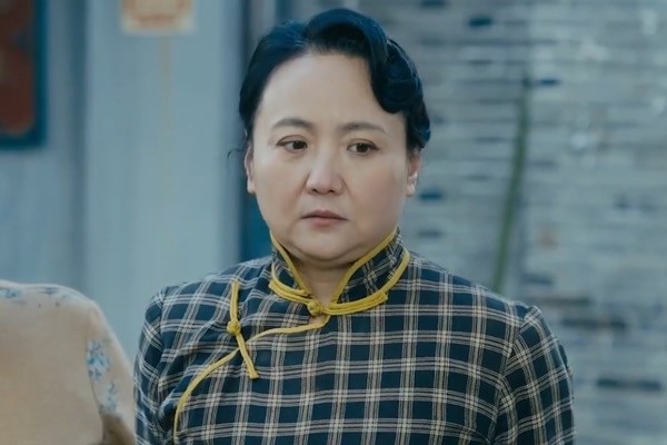 The Commander's Revenge Wife Dailymotion Full Movie