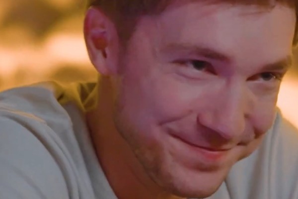 The Fighter Who Stole My Pulse Cast 