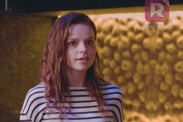 The Fighter Who Stole My Pulse Full Movie 