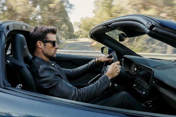 the god of speed the legend returns dailymotion full movie