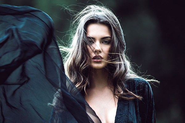 the god of speed the legend returns drama