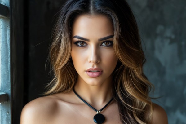 the god of speed the legend returns full