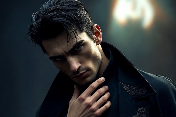 the god of speed the legend returns dailymotion