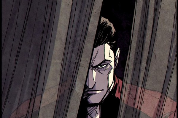 the god of speed the legend returns reddit