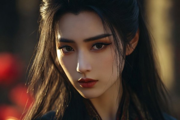 the hidden tyrant chinese dailymotion