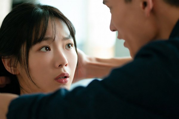 the hidden tyrant chinese dailymotion