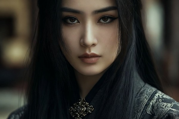 the hidden tyrant full movie