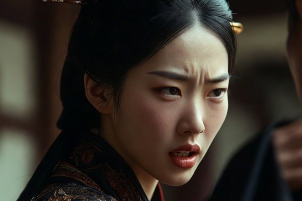 the hidden tyrant dailymotion