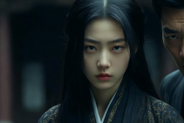 the hidden tyrant dailymotion